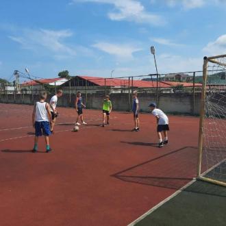 ДОЛ Звездочка | Фото 6