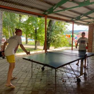 ДОЛ Звездочка | Фото 12