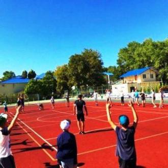 ДОЛ Звездочка | Фото 7