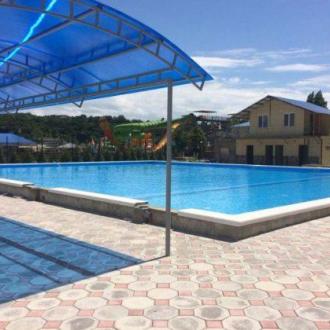 ДОЛ Звездочка | Фото 8