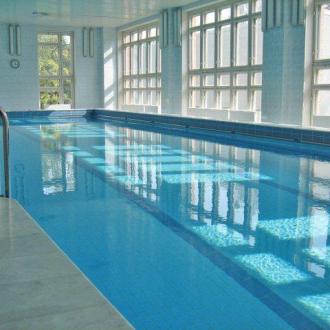 ДОЛ  Огонек В Московской Области | Фото 3