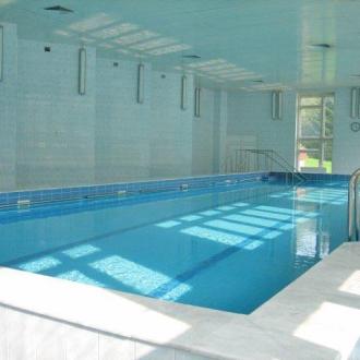 ДОЛ  Огонек В Московской Области | Фото 4