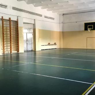 ДОЛ  Огонек В Московской Области | Фото 5