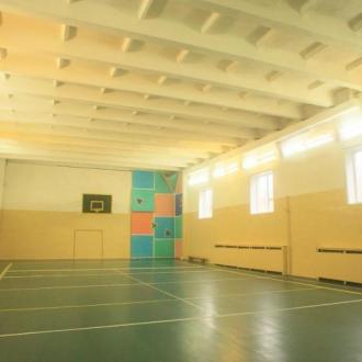 ДОЛ  Огонек В Московской Области | Фото 6