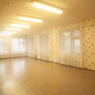 ДОЛ  Огонек В Московской Области | Фото 7