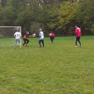 ДОЛ  Огонек В Московской Области | Фото 8