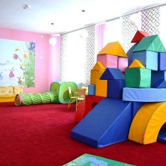 Актив-отель Искра | Фото 25