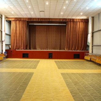 ДОЛ  Огонек В Московской Области | Фото 13