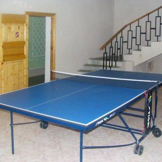 ДОЛ  Огонек В Московской Области | Фото 14