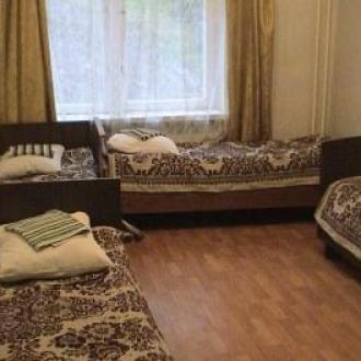 ДОЛ  Огонек В Московской Области | Фото 18