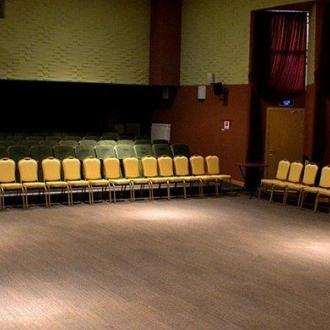 Актив-отель Искра | Фото 29