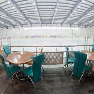 Тренировочный Комплекс Крымтеплица В Крыму | Фото 7