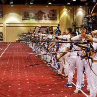 ТМК  Гринн | Фото 3