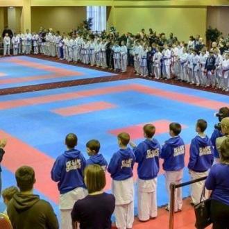 ТМК  Гринн | Фото 4