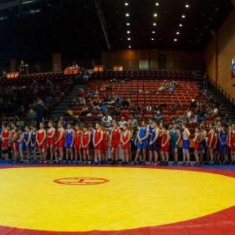 ТМК  Гринн | Фото 5