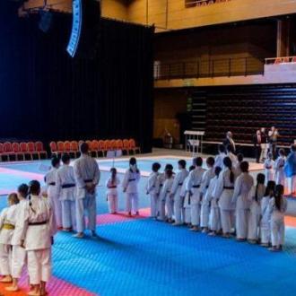 ТМК  Гринн | Фото 7