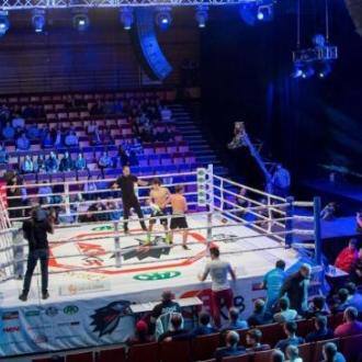 ТМК  Гринн | Фото 8