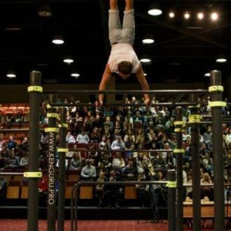 ТМК  Гринн | Фото 9