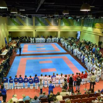 ТМК  Гринн | Фото 10