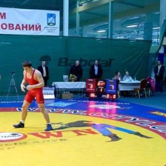 ТМК  Гринн | Фото 11