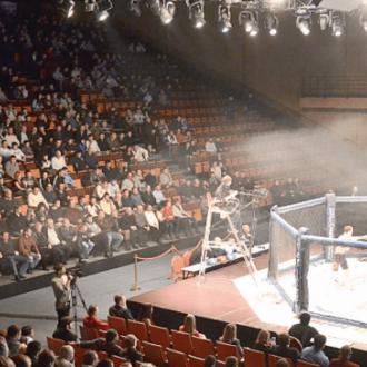 ТМК  Гринн | Фото 12