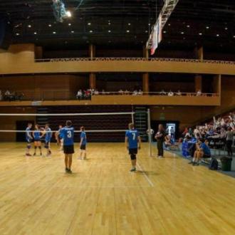 ТМК  Гринн | Фото 14