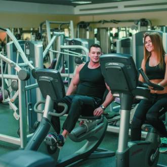 ТМК  Гринн | Фото 16