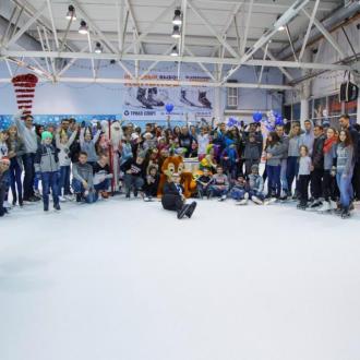 ТМК  Гринн | Фото 20