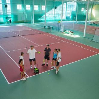 ТМК  Гринн | Фото 18