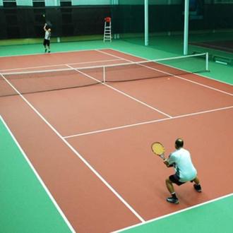 ТМК  Гринн | Фото 19