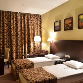 ТМК  Гринн | Фото 22