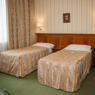 ТМК  Гринн | Фото 23