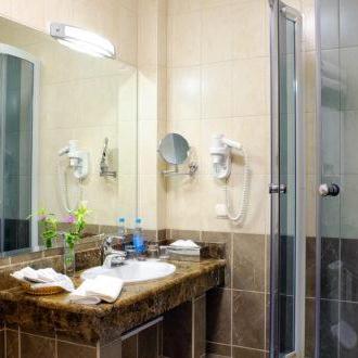 ТМК  Гринн | Фото 24