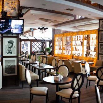 ТМК  Гринн | Фото 25