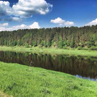 Спортивная База Чукавино | Фото 14