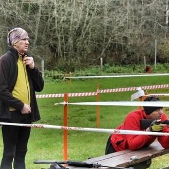 Спортивная База Чукавино | Фото 9