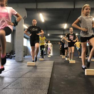 Спортивная База Чукавино | Фото 4