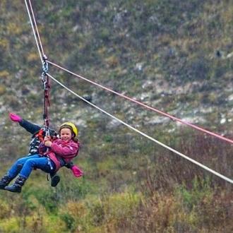 Спортивная База Чукавино | Фото 17
