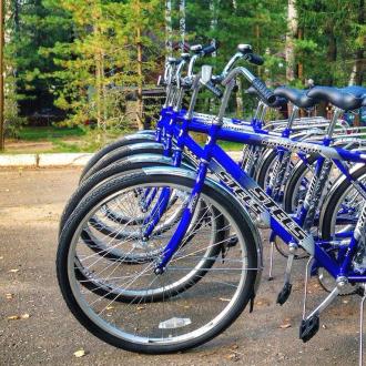 Спортивная База Чукавино | Фото 18