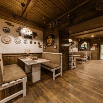 Спортивная База Чукавино | Фото 20