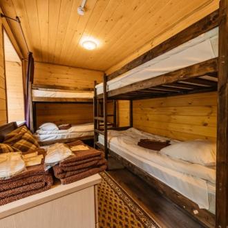 Спортивная База Чукавино | Фото 23