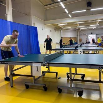 Спортивный парк-отель Ягодная Деревушка | Фото 4