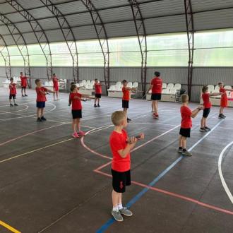 Спортивный парк-отель Ягодная Деревушка | Фото 5