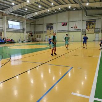 Спортивный парк-отель Ягодная Деревушка | Фото 6