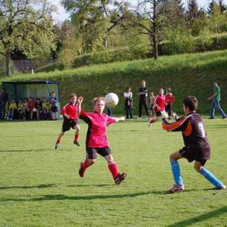 Спортивный парк-отель Ягодная Деревушка | Фото 10