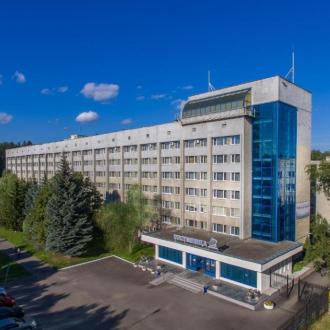 Орбиталь | Фото 1