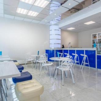 Орбиталь | Фото 13