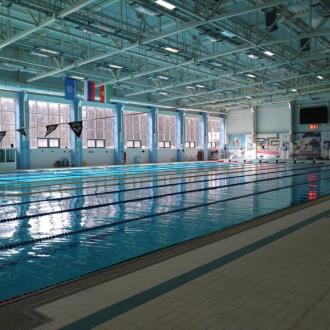 Орбиталь | Фото 2