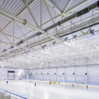 Орбиталь | Фото 6