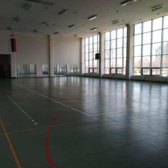 Орбиталь | Фото 3